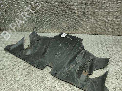 Underbody protection TESLA MODEL Y (5YJY) EV | BP28432960M92 - Image 3