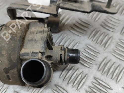 Auxiliary water pump OPEL VIVARO C Bus (K0) VIVARO-E | BP27789507M111 - Image 5