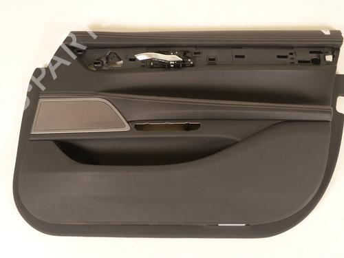 Used Front right panel Front right panel BMW 7 (G11, G12) 750 i, Li xDrive (449 hp) 33363450 33363450