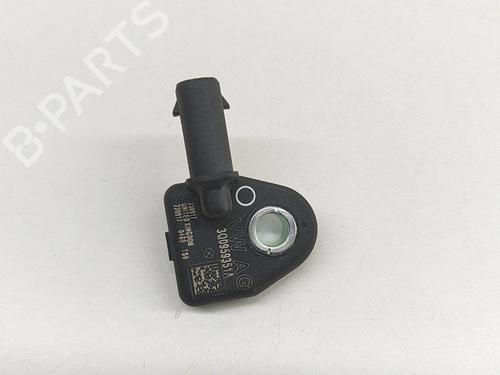 Elektronisk sensor VW PASSAT B8 (3G2, CB2) 1.6 TDI | BP20676300M84 