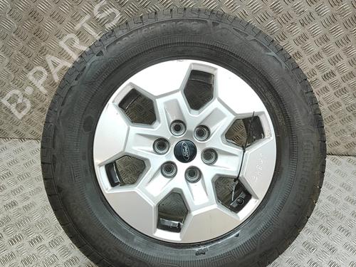 Fælk Fælk FORD TRANSIT V363 Van (FCD, FDD) 2.0 EcoBlue RWD (165 hp) 33393002 33393002