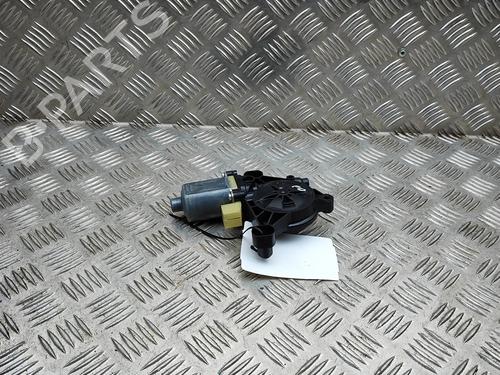 Used Right front window motor Right front window motor 39619222 39619222