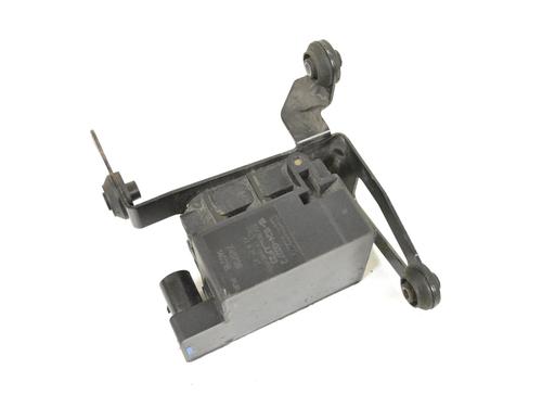 Electronic module LAND ROVER RANGE ROVER IV (L405) 4.4 SDV8 4x4 | BP30215049M83 - Image 3