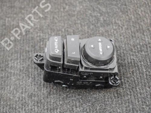 Switch HYUNDAI TUCSON (TL, TLE) 1.7 CRDi | BP20337604I30 