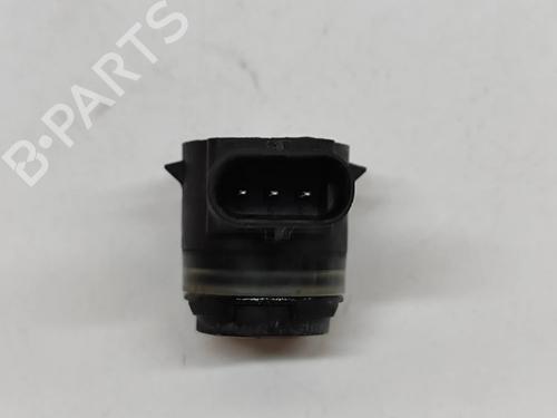 Electronic module AUDI A5 (F53, F5P) S5 TFSI quattro | BP33373346M83  - Image 6