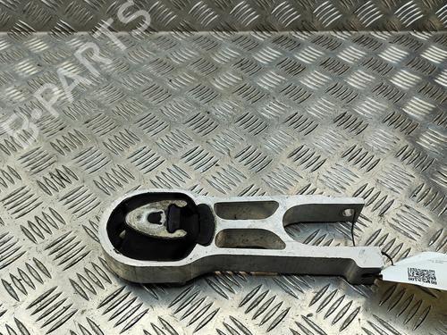 Used Engine mount PEUGEOT 2008 II (UD_, US_, UY_, UJ_, UR_, UC_) e-2008 (UKZKXZ) (136 hp) 30130540