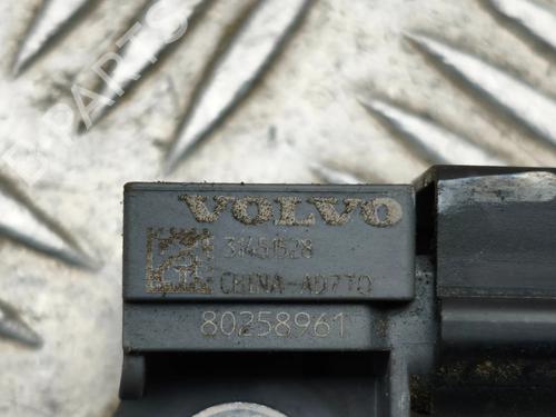 Electronic sensor VOLVO S90 II (234) D5 AWD | BP40042711M84 - Image 6