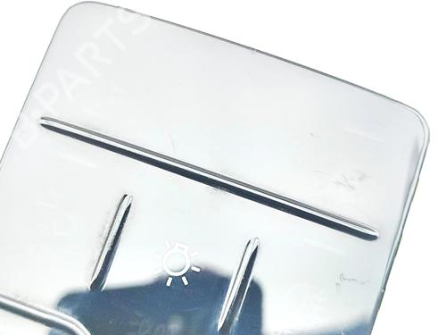 Switch AUDI Q6 E-TRON (GFB) e-tron quattro | BP38007235I30 - Image 4