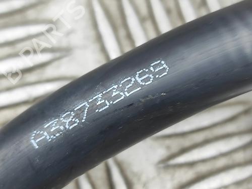 Pipe BMW X6 (G06, F96) xDrive 30 d Mild-Hybrid | BP32525348M125  - Image 6