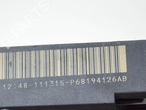  - Image 4
