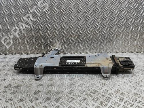 Used Battery Battery MAZDA CX-5 (KF) 2.0 (165 hp) 27356553 27356553