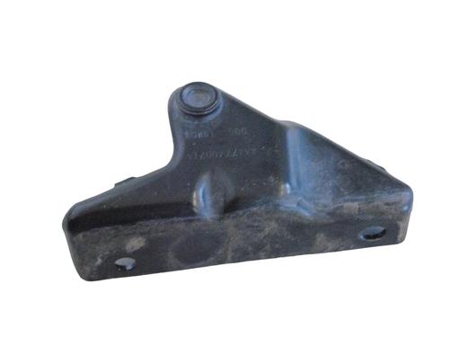 other-mercedes-benz-vito-tourer-w447-2014-33365747 main image