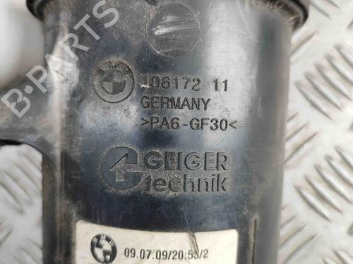 Power steering reservoir BMW X6 (E71, E72) M | BP27644432M117 