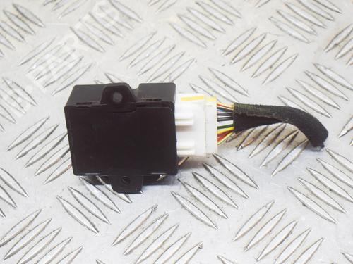 Electronic module HYUNDAI GENESIS Coupe 3.8 V6 | BP7732458M83 