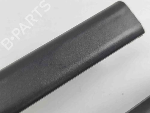 Andre PORSCHE PANAMERA (970) 3.0 D | BP29487906O1 