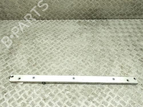 other-porsche-taycan-cross-turismo-y1b-2020-33383211 main image