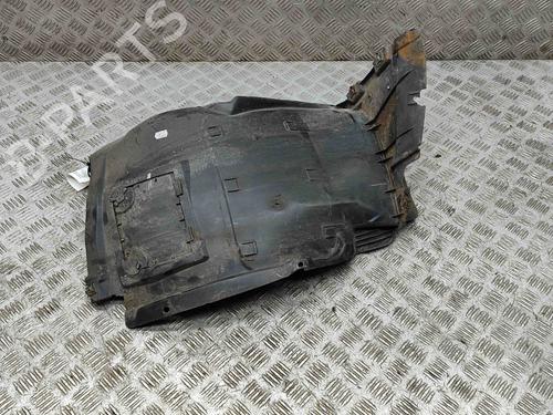 Wheel arch BMW 1 Convertible (E88) 118 d | BP16259053C56 