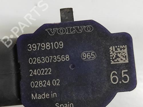 Electronic module VOLVO XC90 II (256) B5 Mild-Hybrid | BP28562347M83