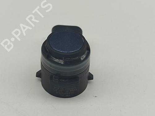 Elektronisk modul VW GOLF VII Variant (BA5, BV5) 2.0 R 4motion | BP26939633M83 