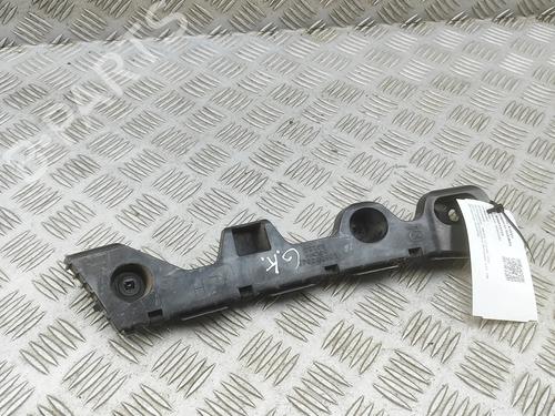 rear-bumper-bracket-mazda-cx-5-ke-gh-2011-2012-2013-2014-2015-2016-2017-36068222 main image