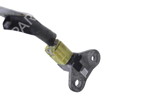 Electronic sensor INFINITI FX 30d AWD | BP33356399M84 - Image 3