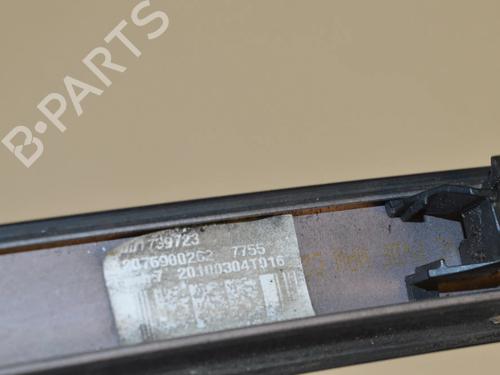 Other MERCEDES-BENZ E-CLASS Coupe (C207) E 350 CDI (207.322) | BP33366185O1 - Image 5