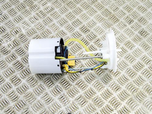 Fuel pump VOLVO XC40 (536) B4 Mild-Hybrid | BP27759569M76 