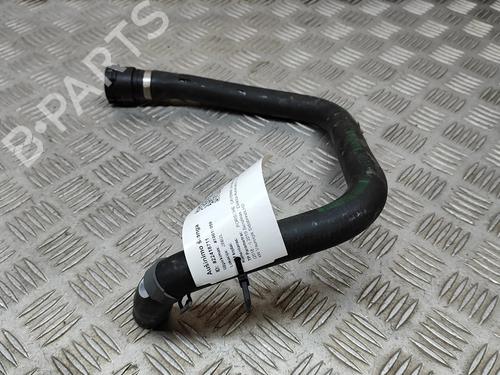 Pipe PORSCHE CAYENNE (9YA) 3.0 E-Hybrid AWD (9YAAE1) | BP27766261M125 - Image 4