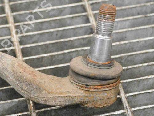 Andre MERCEDES-BENZ CLC-CLASS (CL203) CLC 220 CDI (203.708) | BP14665127O1