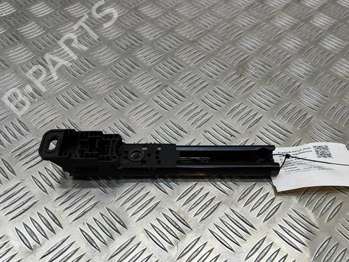 BP19501366O1 main image