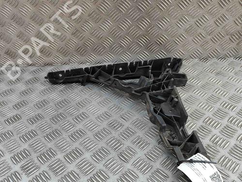 Rear bumper bracket LAND ROVER RANGE ROVER VELAR (L560) 2.0 D240 SD4 4x4 | BP29337227C159 