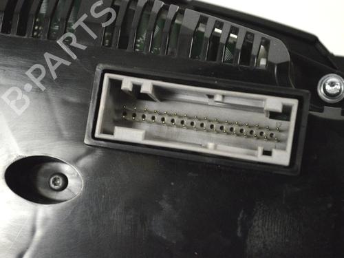 Instrument cluster AUDI A5 Sportback (8TA) 2.0 TDI quattro | BP30225149C47 