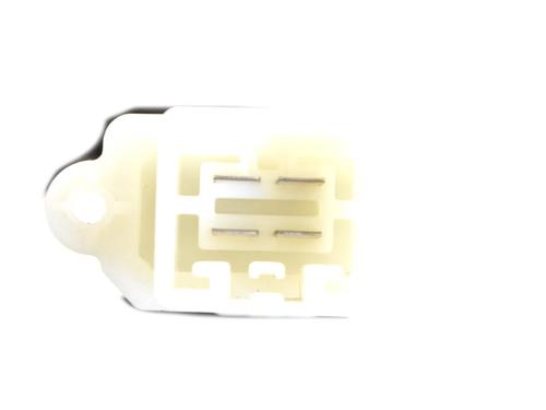 Heater resistor FORD FIESTA VI (CB1, CCN) 1.0 EcoBoost | BP33347241M108 - Image 4