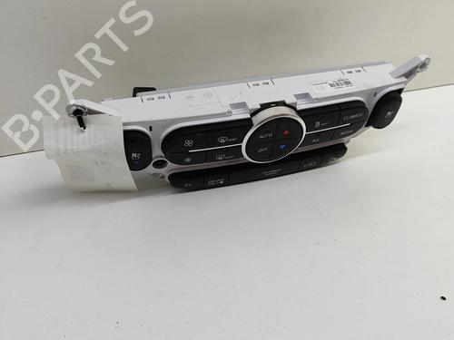 Electronic module KIA SOUL II (PS) EV Electric | BP26319829M83 - Image 2