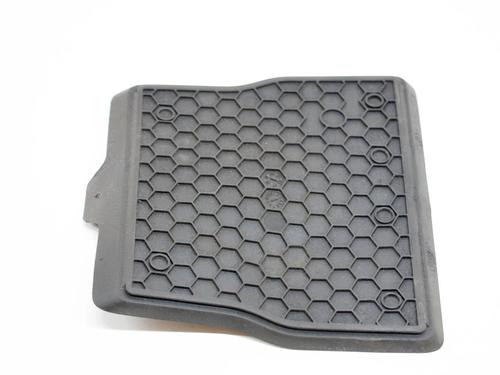 Altro TESLA MODEL 3 (5YJ3) EV AWD | BP27753765O1