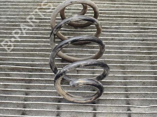 other-nissan-juke-f15-15-dci-2010-2011-2012-2013-2014-2015-2016-2017-2018-2019-14667459 main image