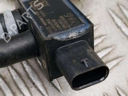 Electronic sensor VOLVO XC40 (536) T5 Plug-in Hybrid | BP39989842M84 - Image 9