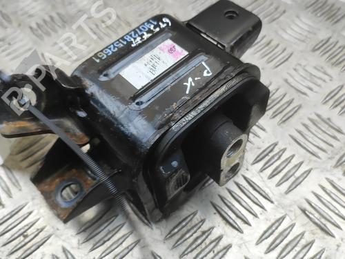 Engine mount KIA XCEED (CD) 1.6 CRDi 136 | BP33661477M89 - Image 4