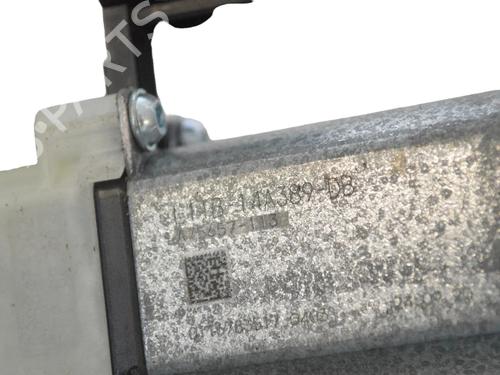 Right rear window motor FORD PUMA (J2K, CF7) 1.0 EcoBoost mHEV | BP33365912E22  - Image 5