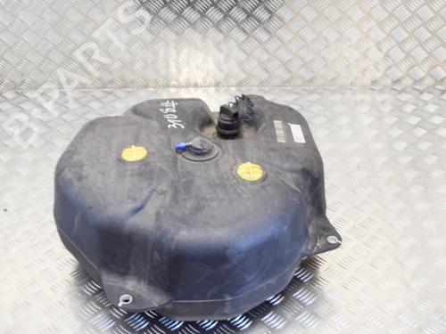 AdBlue tank MERCEDES-BENZ E-CLASS Coupe (C207) E 350 BlueTEC / d (207.326) | BP7901781M85 