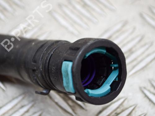 Pipe LAND ROVER RANGE ROVER SPORT II (L494) 3.0 SDV6 4x4 | BP27756035M125 