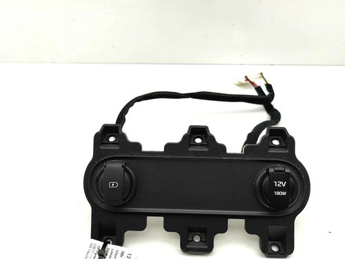 Used Electronic module Electronic module HYUNDAI KONA (OS, OSE, OSI) EV (136 hp) 33291463 33291463