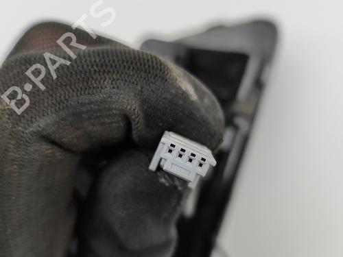 Switch NISSAN LEAF (ZE0) Electric | BP26410522I30 