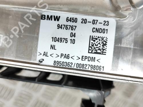 Other BMW i4 (G26) eDrive40 | BP27770036O1 - Image 7