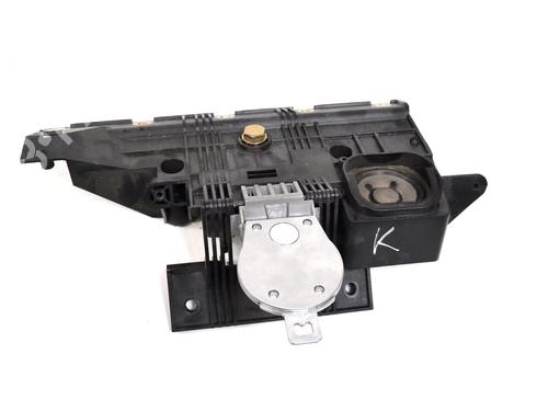 Used Rear left seatbelt Rear left seatbelt MERCEDES-BENZ SL (R230) 500 (230.475) (306 hp) 30620136 30620136