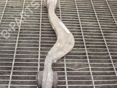 Right rear suspension arm BMW 5 (G30, F90) 540 i xDrive | BP7731882M15 