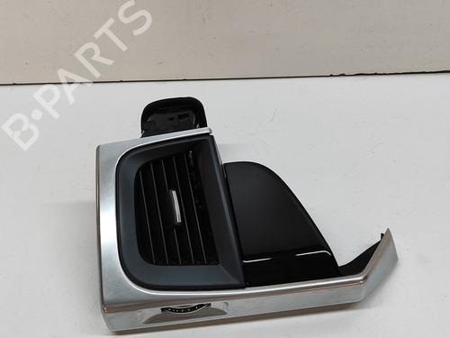 Used Air vent JAGUAR I-PACE (X590) EV400 AWD (400 hp) 28436157