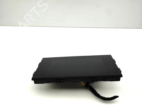 Display OPEL MOKKA 1.2 (76) | BP36984237C48 - Image 3