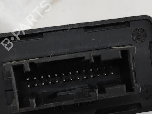 Electronic module VW GOLF VII (5G1, BQ1, BE1, BE2) e-Golf | BP19937304M83 