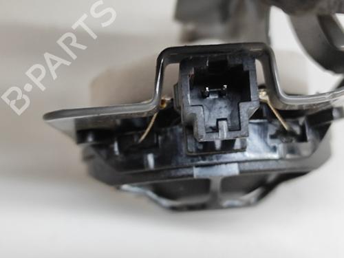 Speaker AUDI A5 (F53, F5P) 35 TFSI Mild Hybrid | BP27789305E2 
